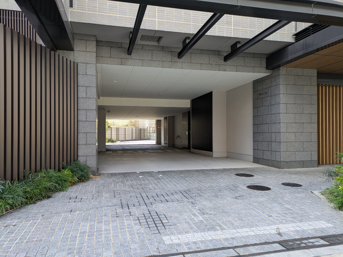 fresh/building/J00100372810_8