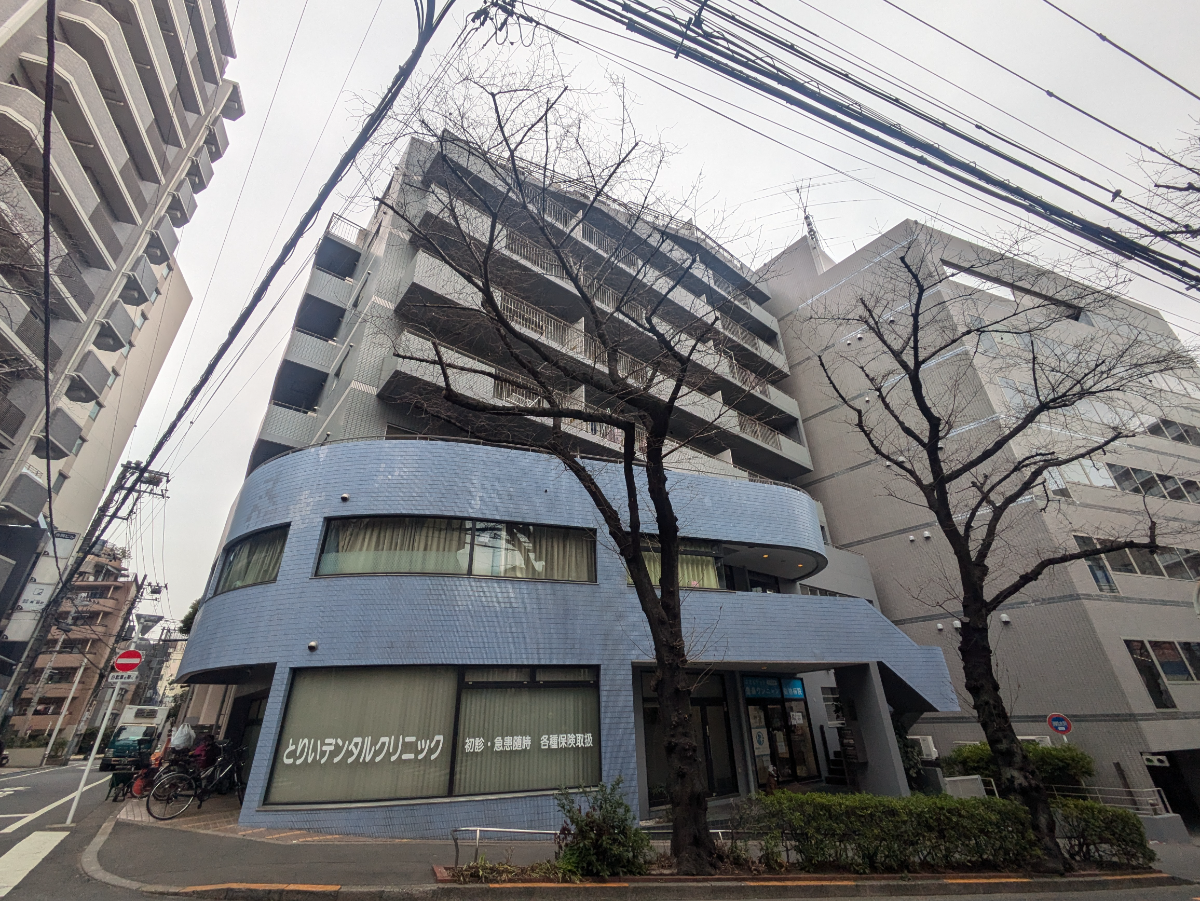 fresh/building/J00100372811_11