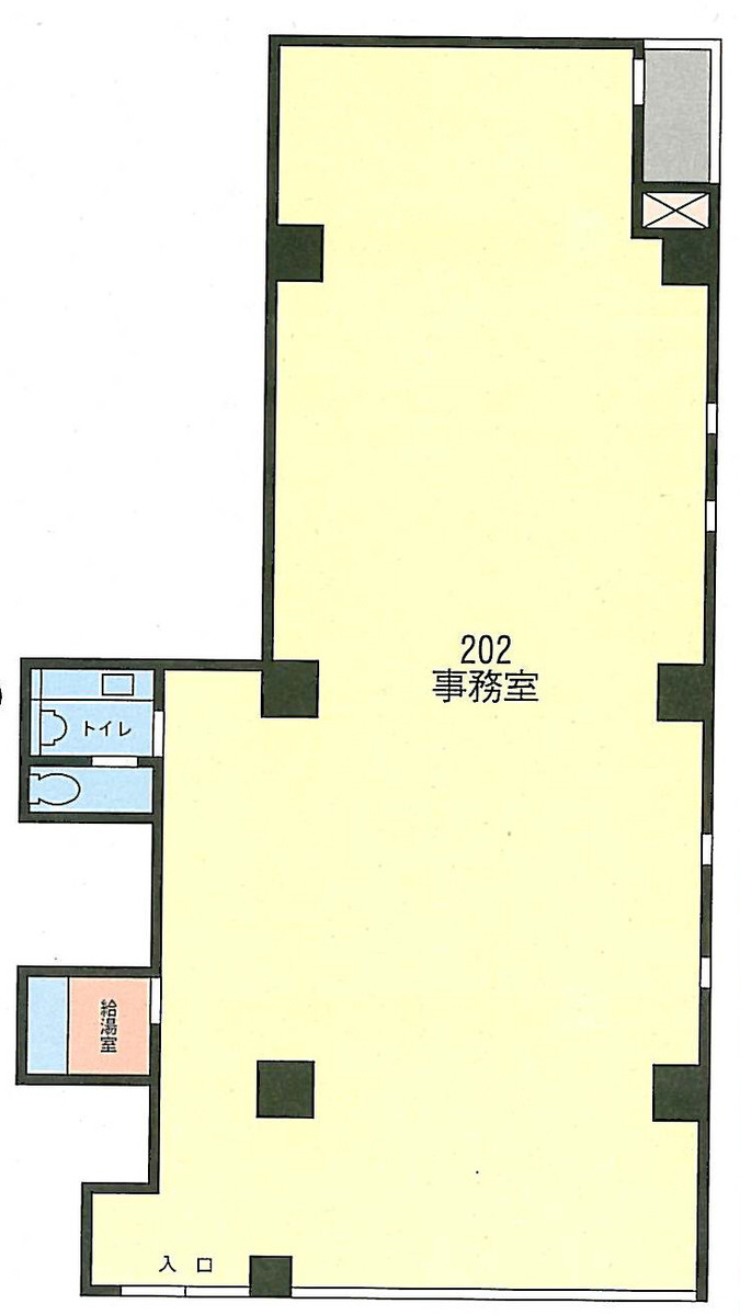 fresh/building/J00100372811_18
