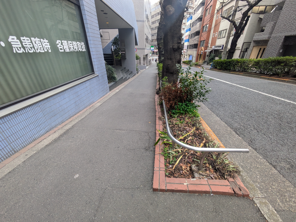 fresh/building/J00100372811_2
