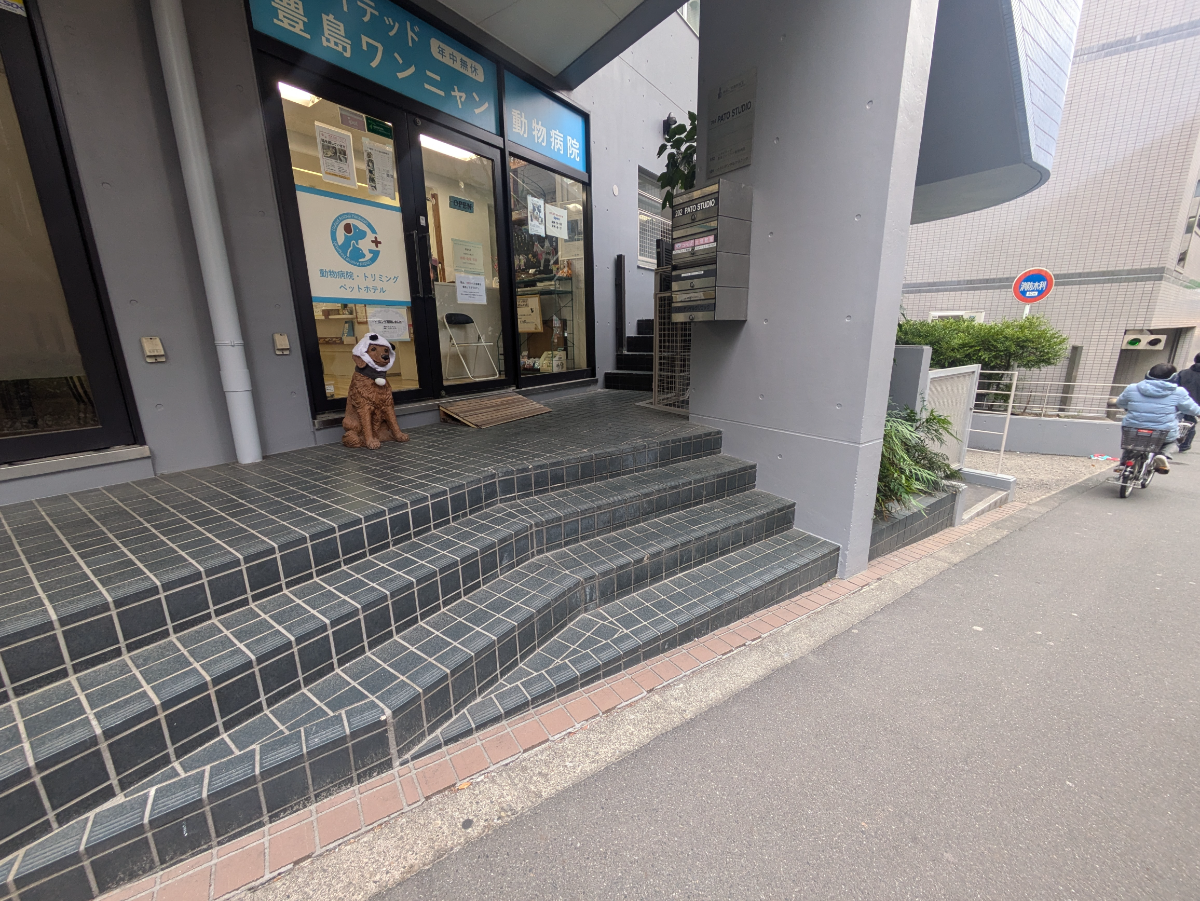 fresh/building/J00100372811_3
