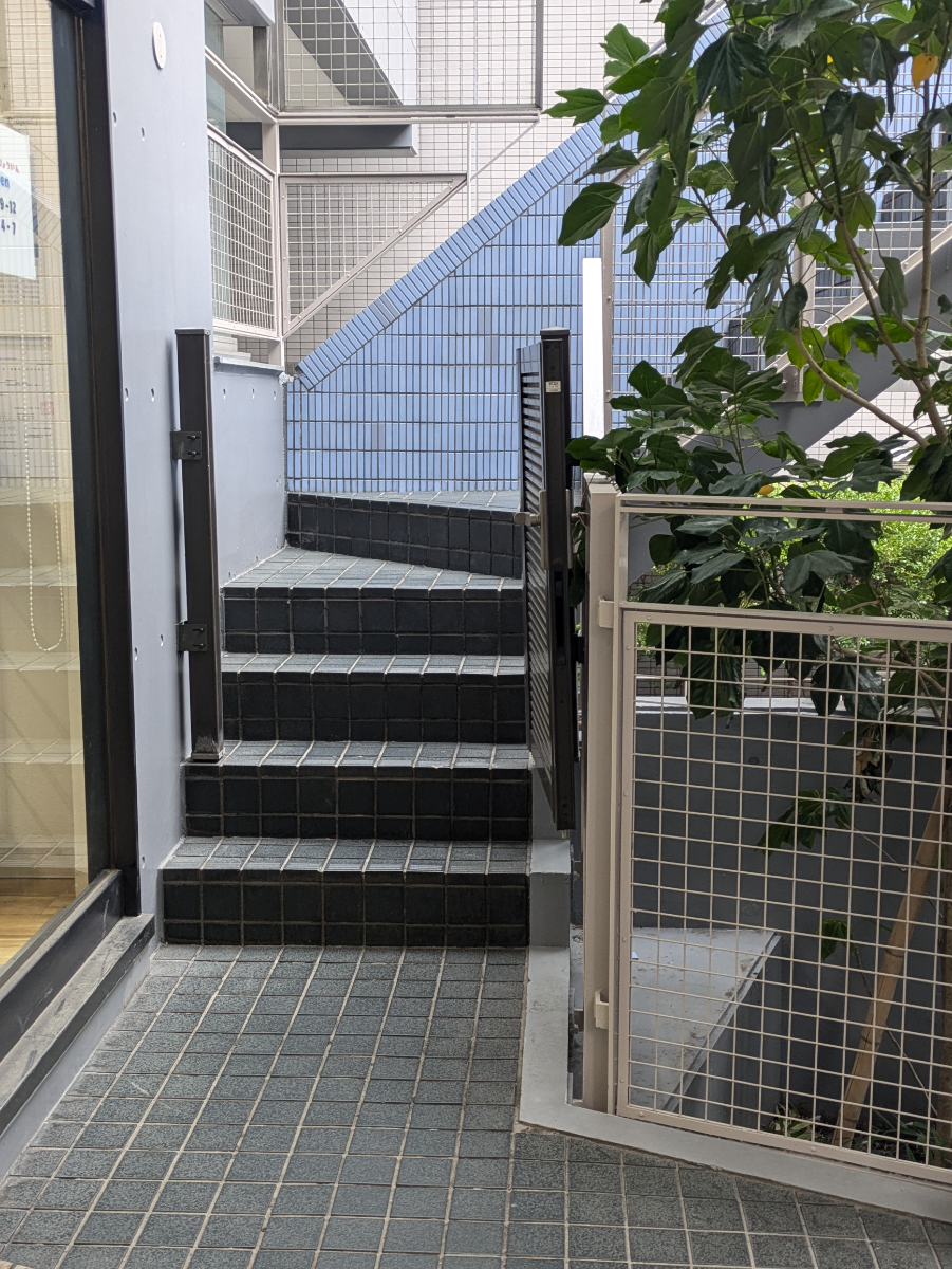 fresh/building/J00100372811_4