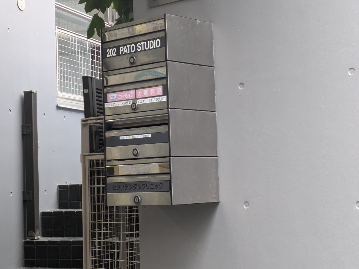 fresh/building/J00100372811_5