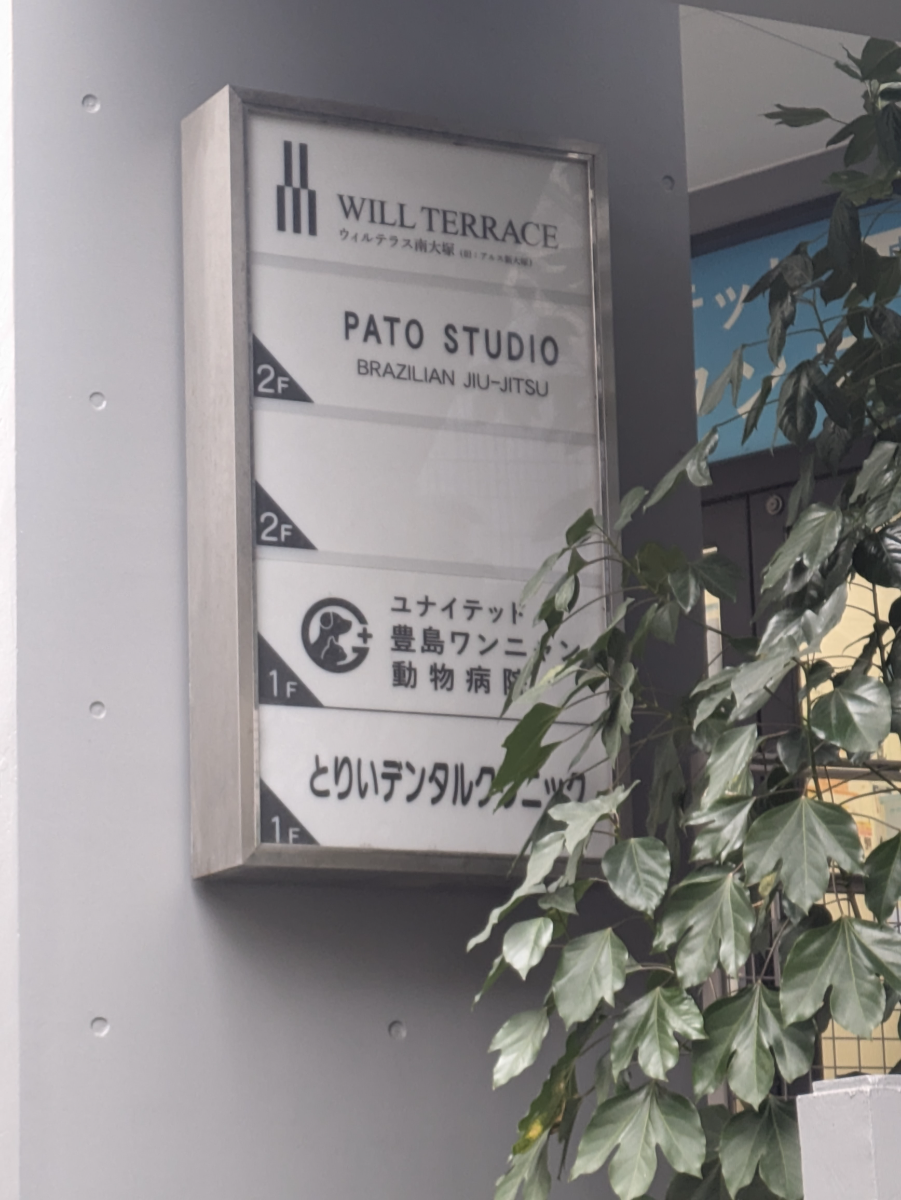 fresh/building/J00100372811_67