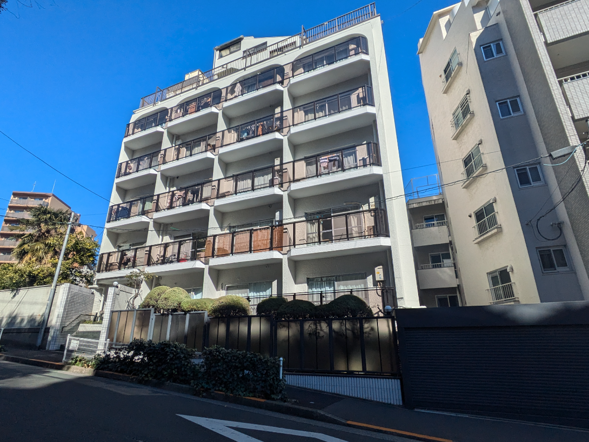fresh/building/J00100372813_5