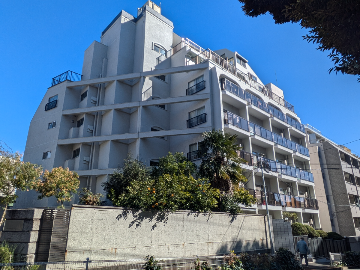 fresh/building/J00100372813_6