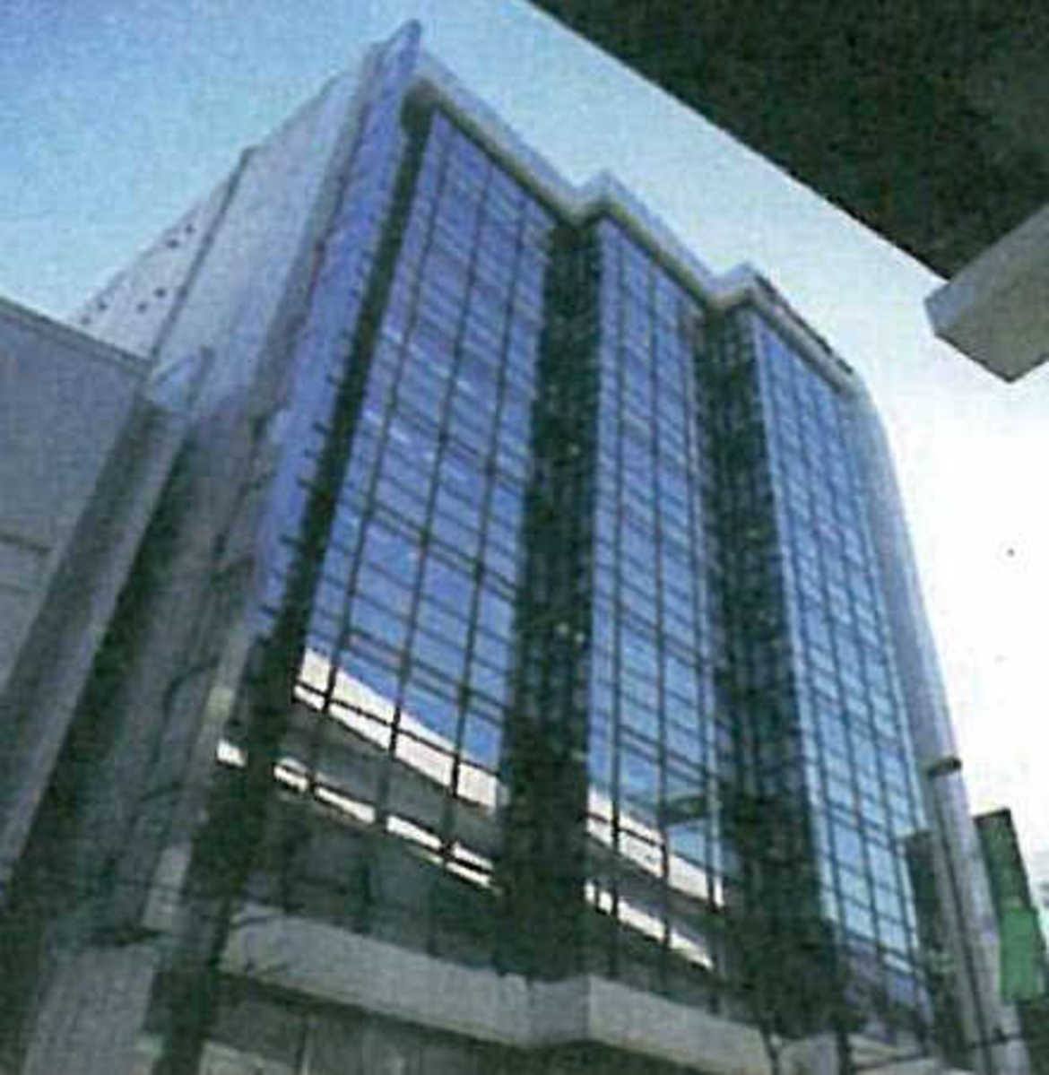 fresh/building/J00100372814_1