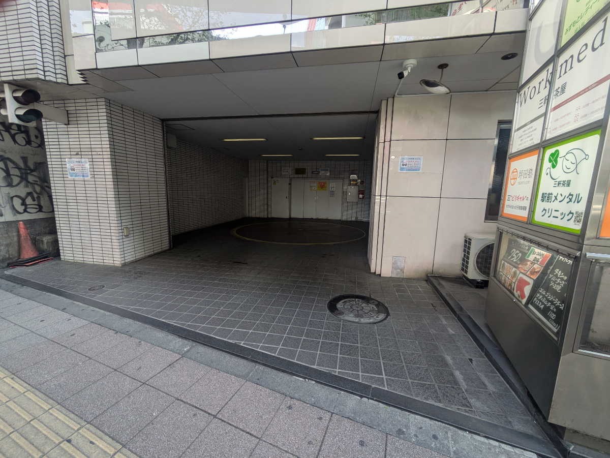 fresh/building/J00100372814_10