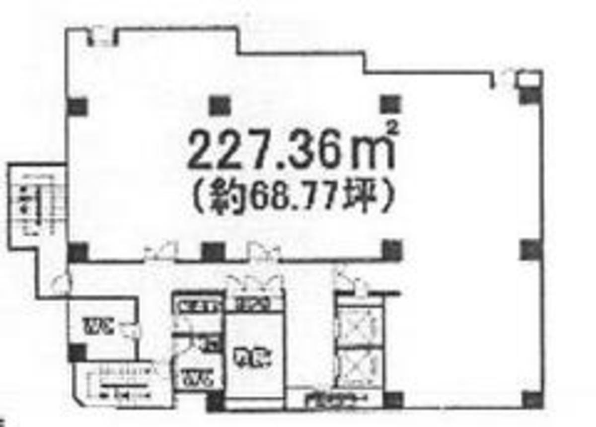 fresh/building/J00100372814_18