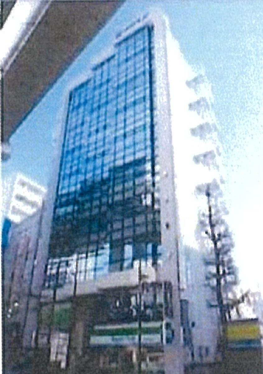 fresh/building/J00100372814_2