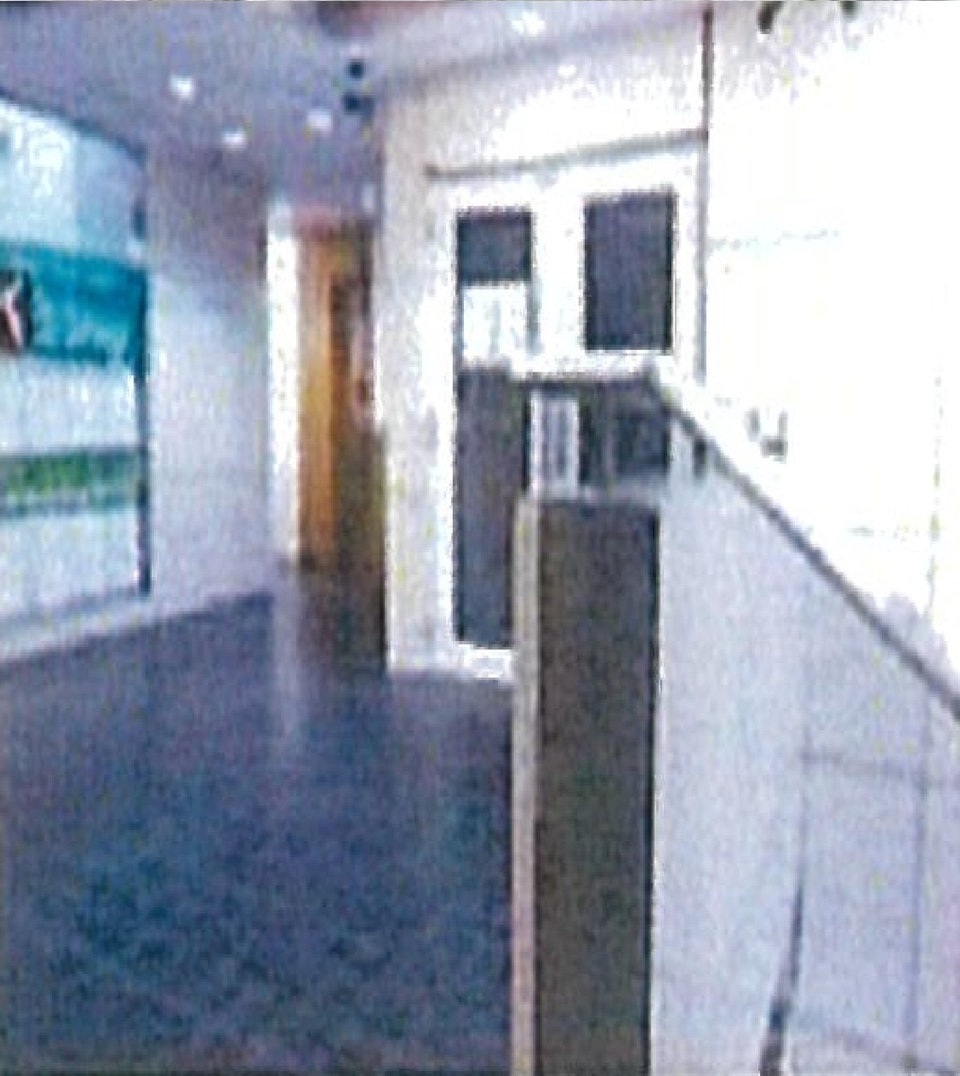 fresh/building/J00100372814_3