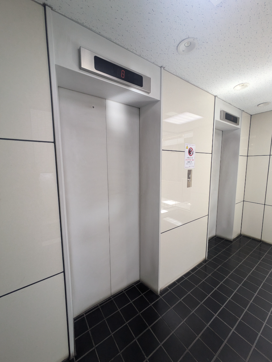 fresh/building/J00100372814_4