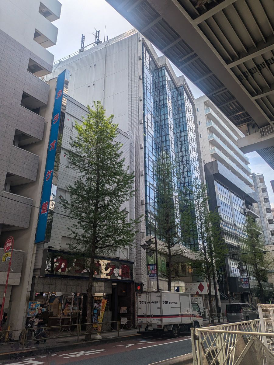 fresh/building/J00100372814_7