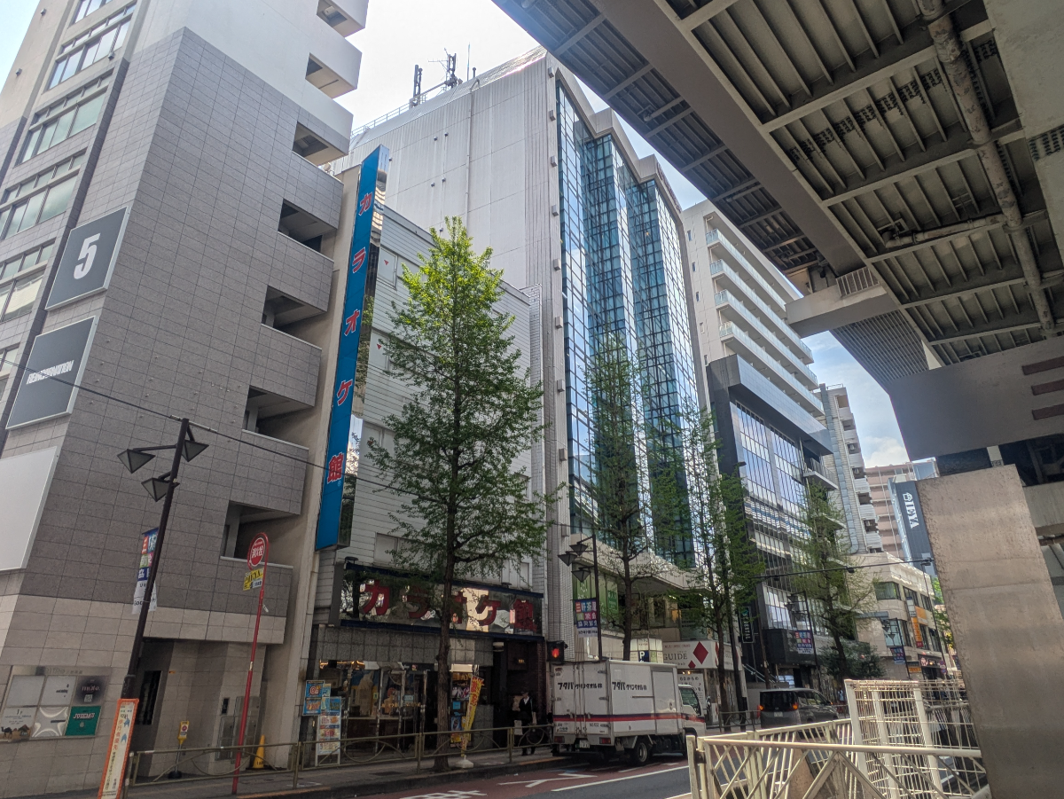 fresh/building/J00100372814_8