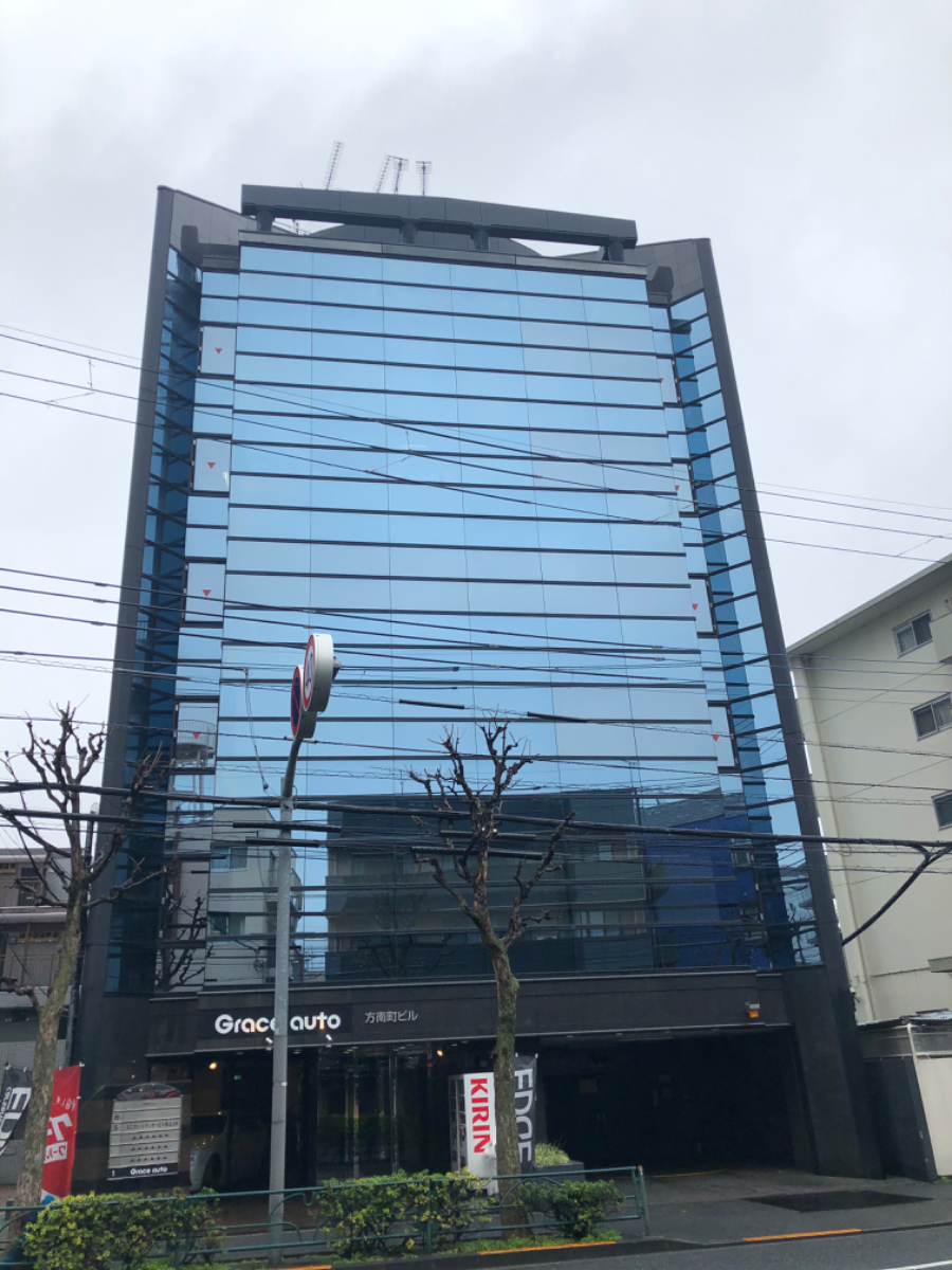 fresh/building/J00100372815_1