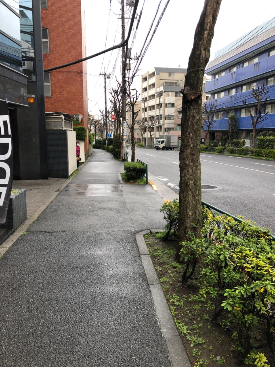 fresh/building/J00100372815_2