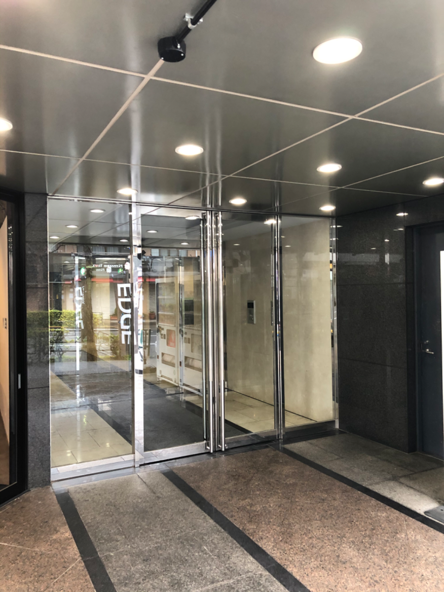 fresh/building/J00100372815_3