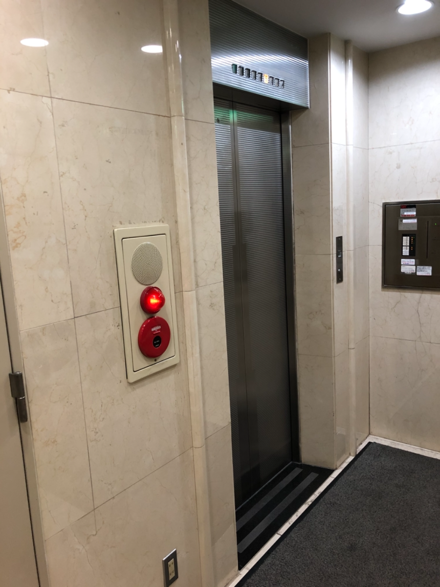 fresh/building/J00100372815_4