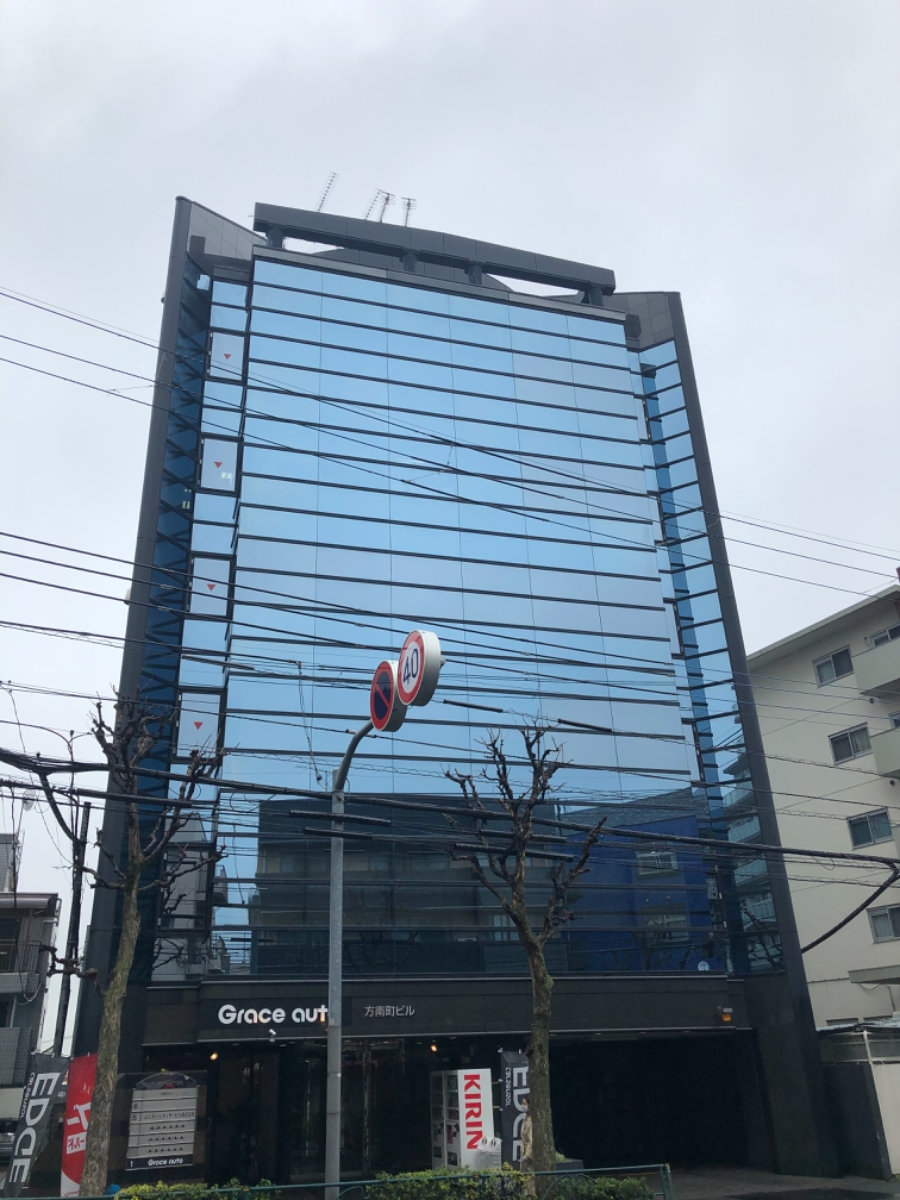 fresh/building/J00100372815_5