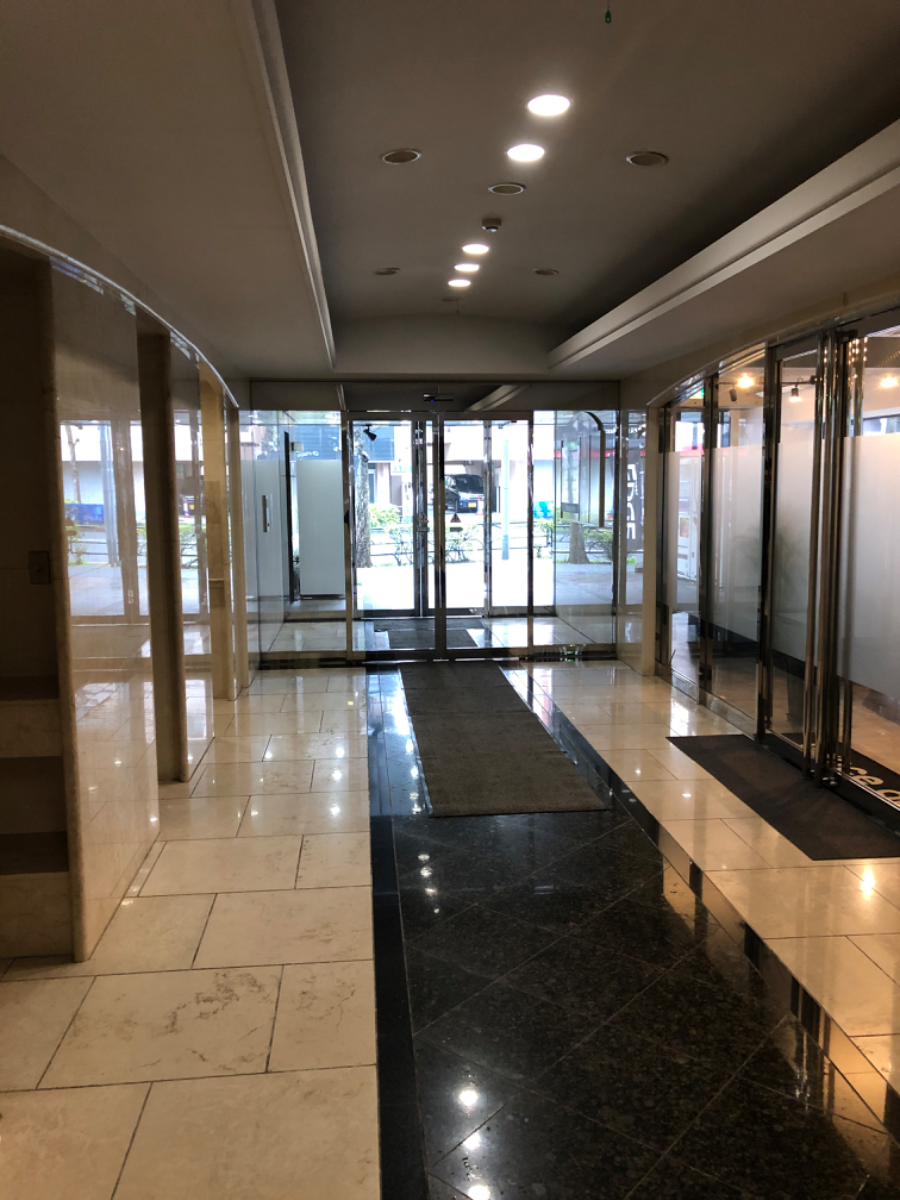 fresh/building/J00100372815_7