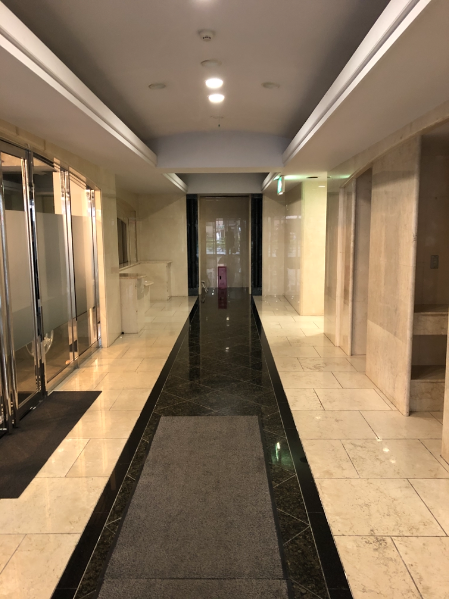 fresh/building/J00100372815_8