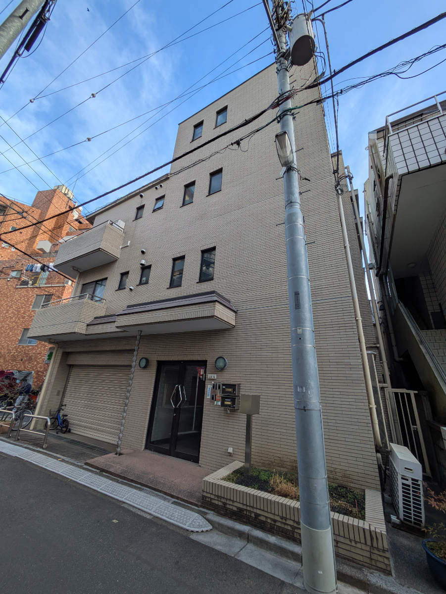 fresh/building/J00100372821_10