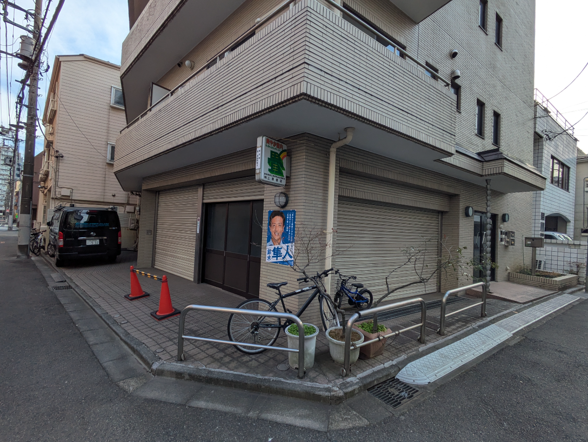 fresh/building/J00100372821_12
