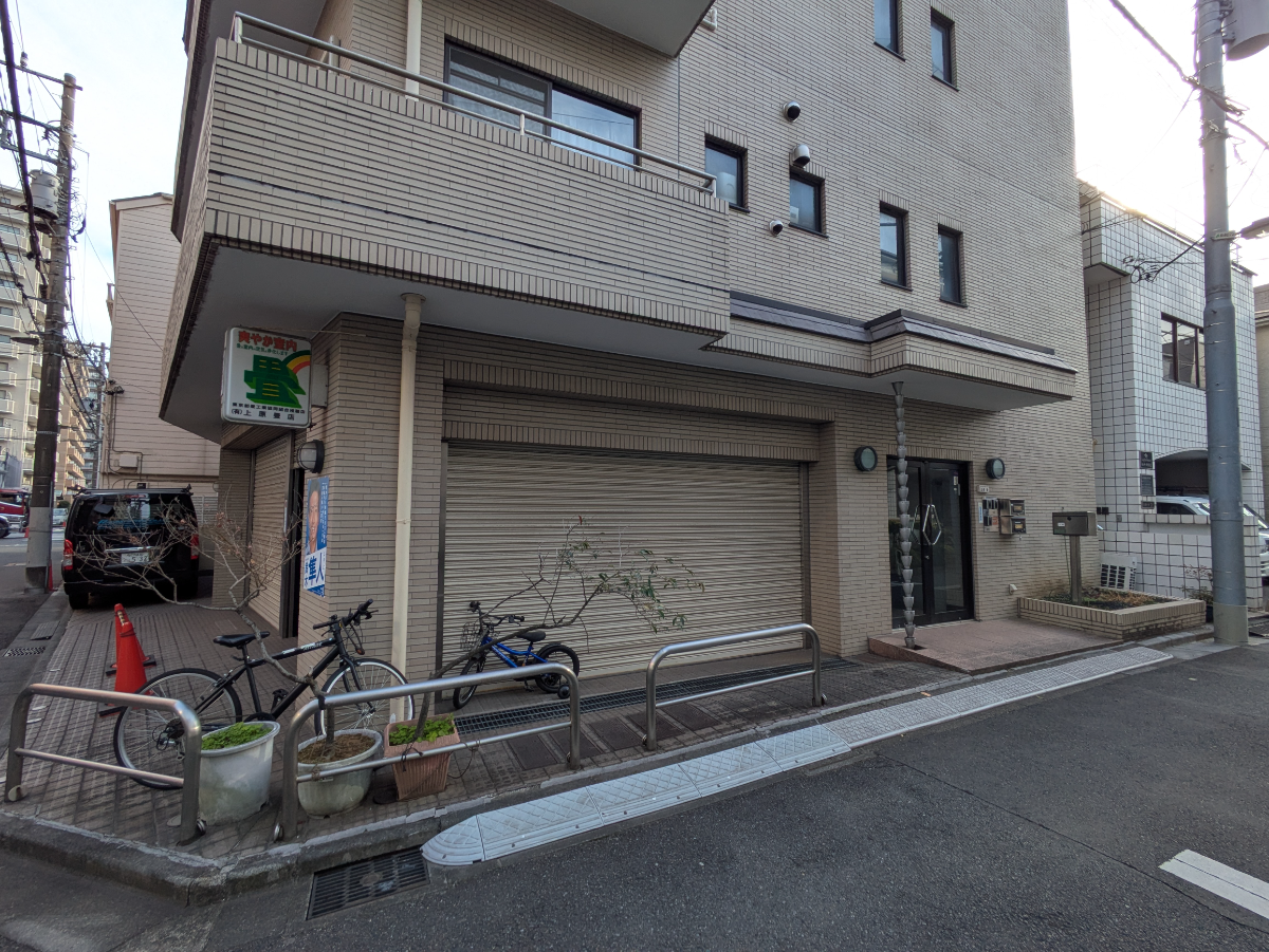 fresh/building/J00100372821_13