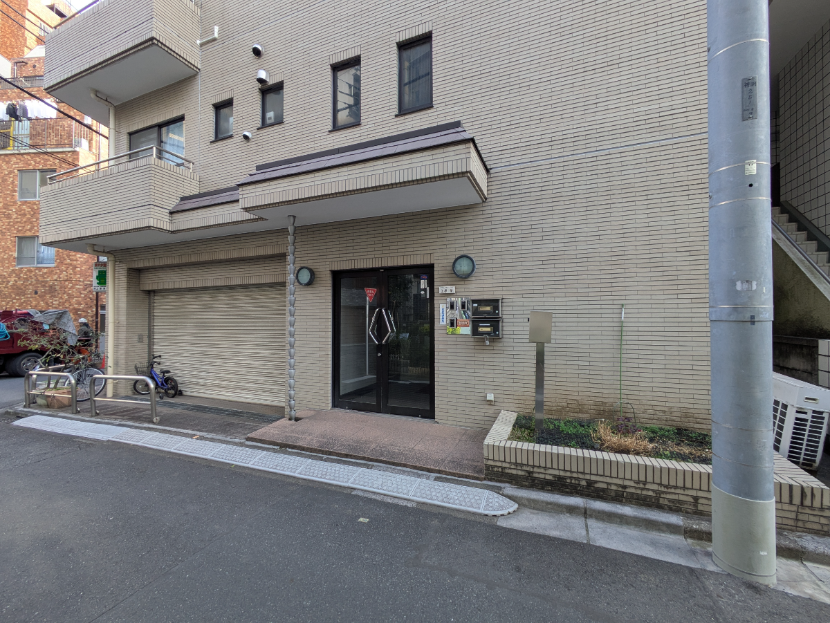 fresh/building/J00100372821_14