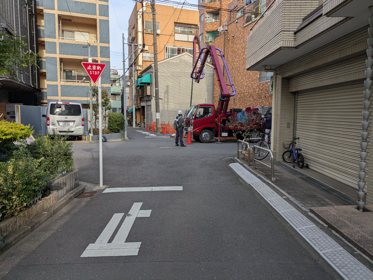 fresh/building/J00100372821_15