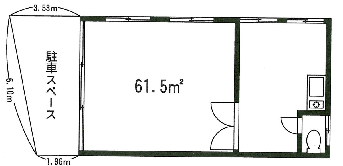 fresh/building/J00100372821_18
