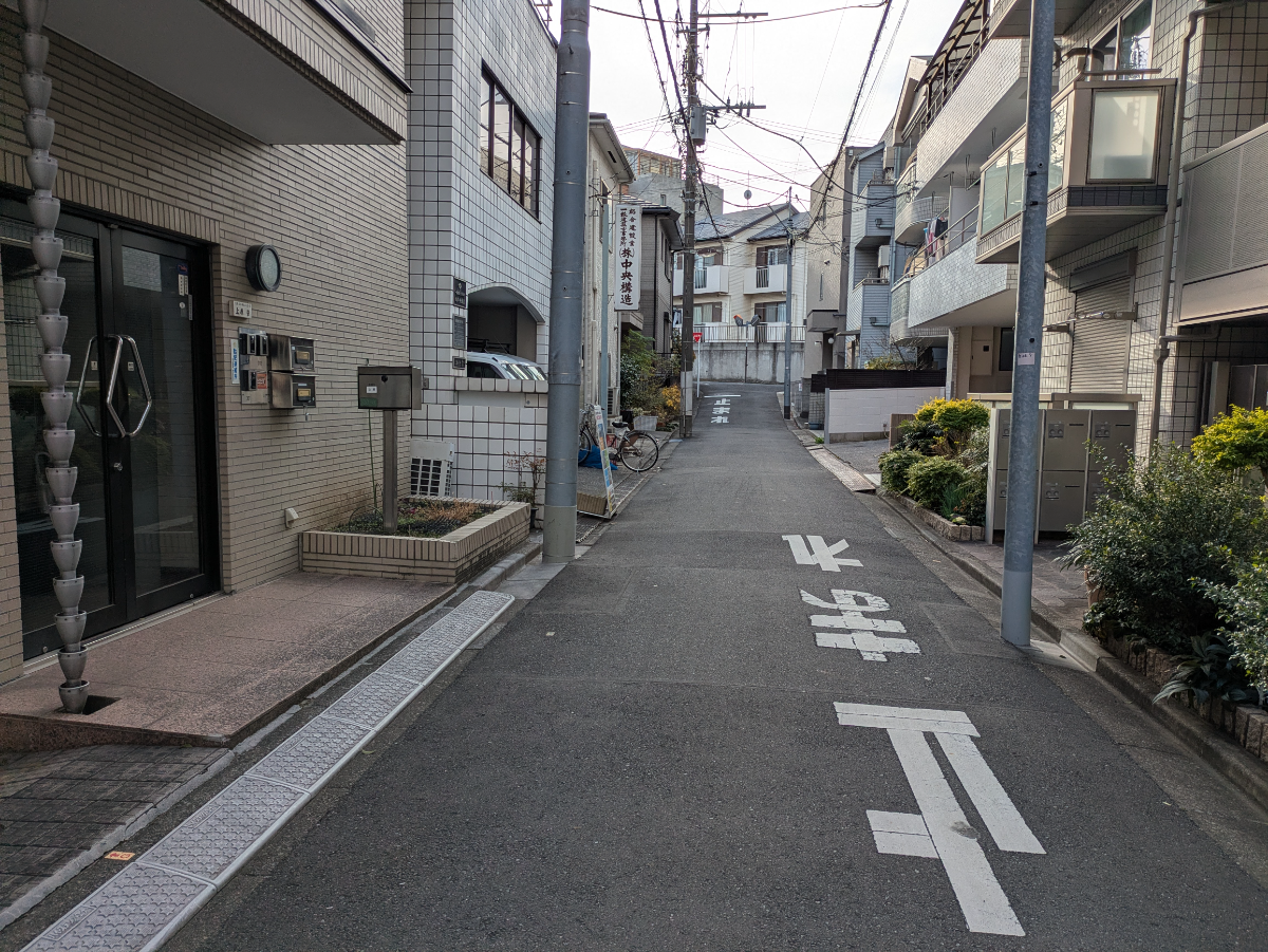 fresh/building/J00100372821_2