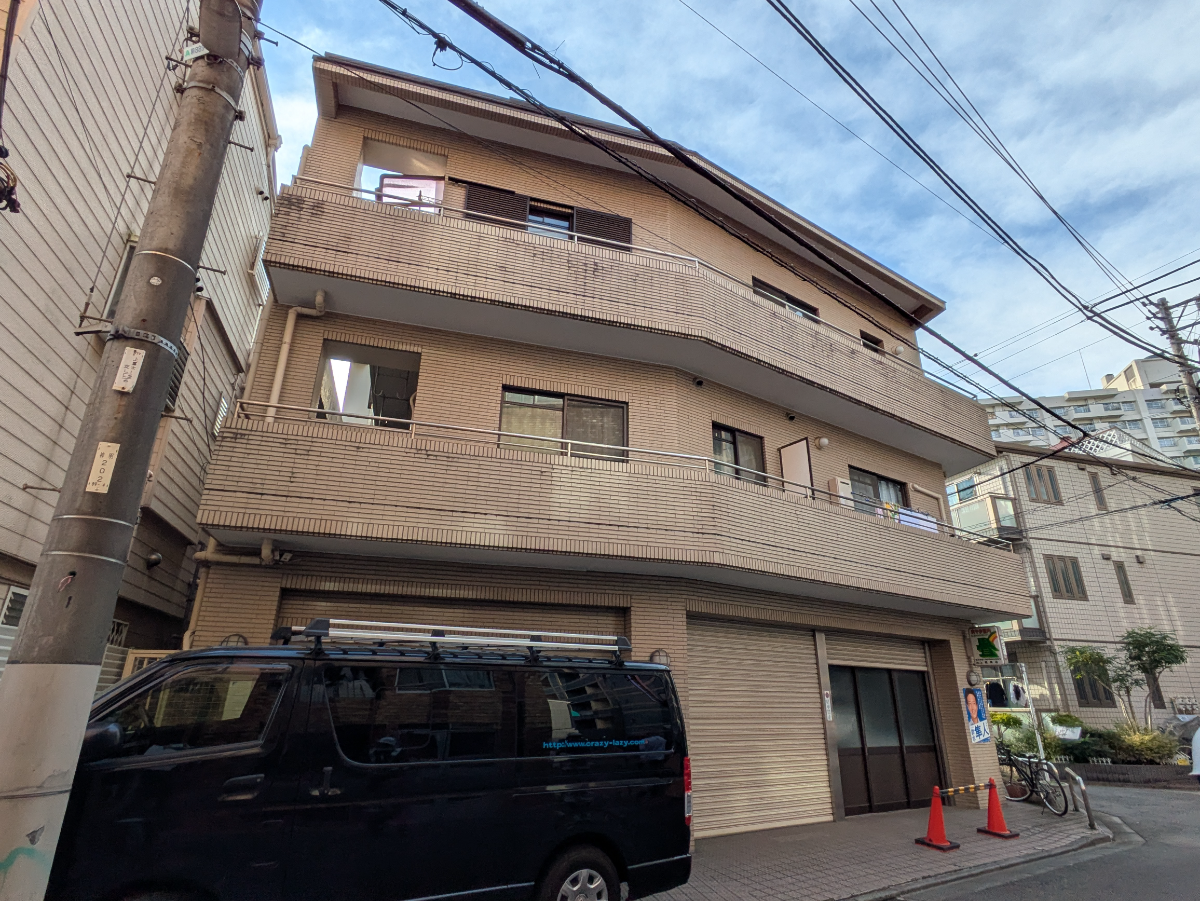fresh/building/J00100372821_6
