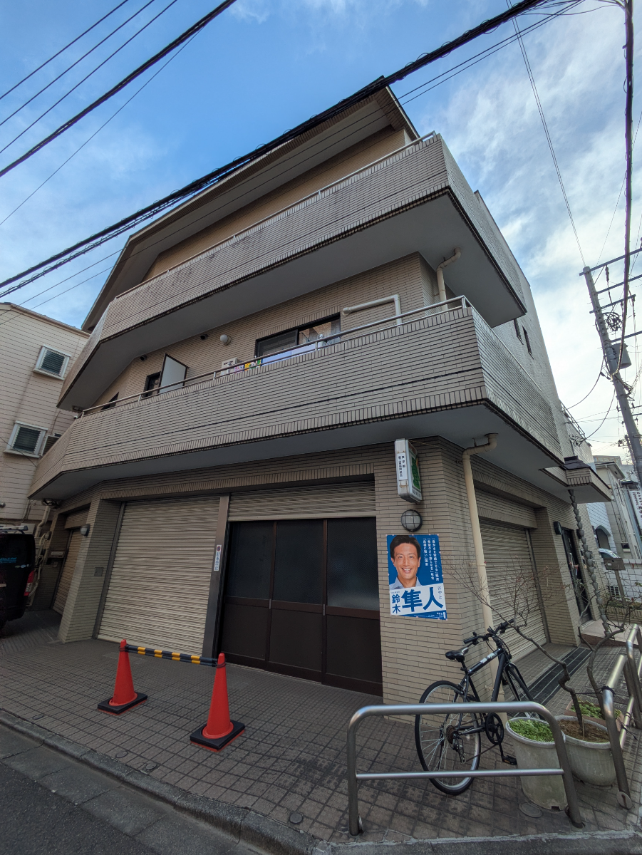 fresh/building/J00100372821_8