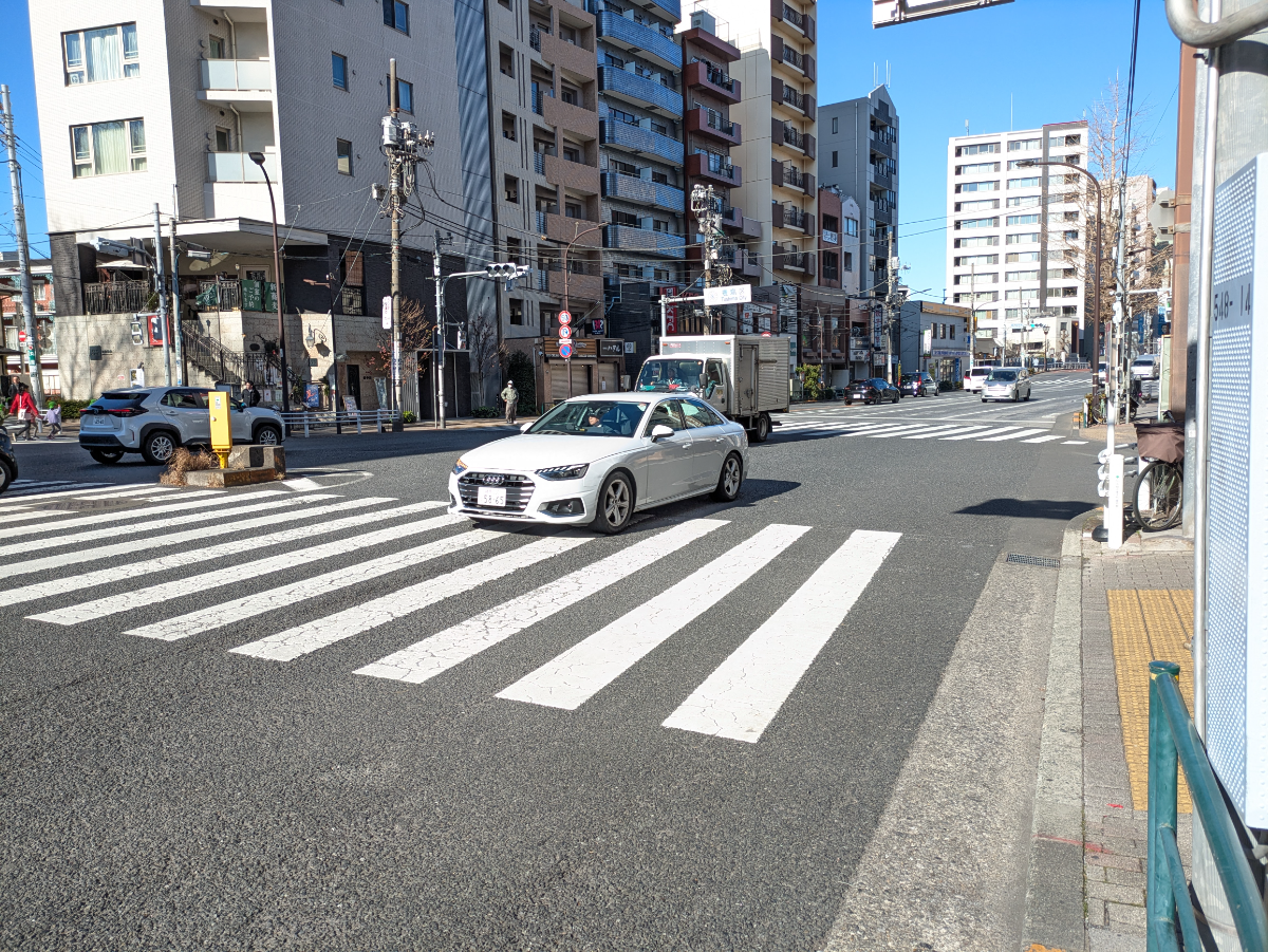 fresh/building/J00100372823_2