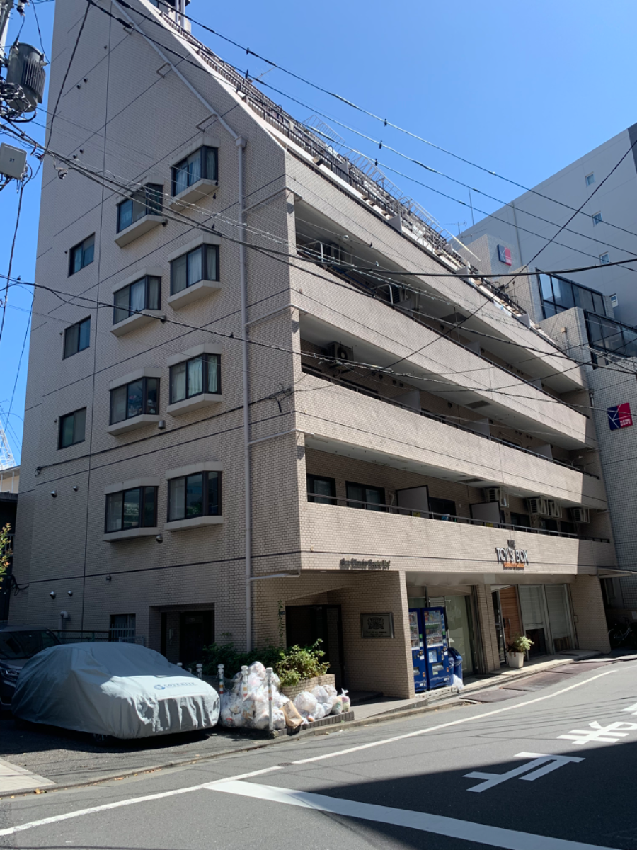 fresh/building/J00100372825_1