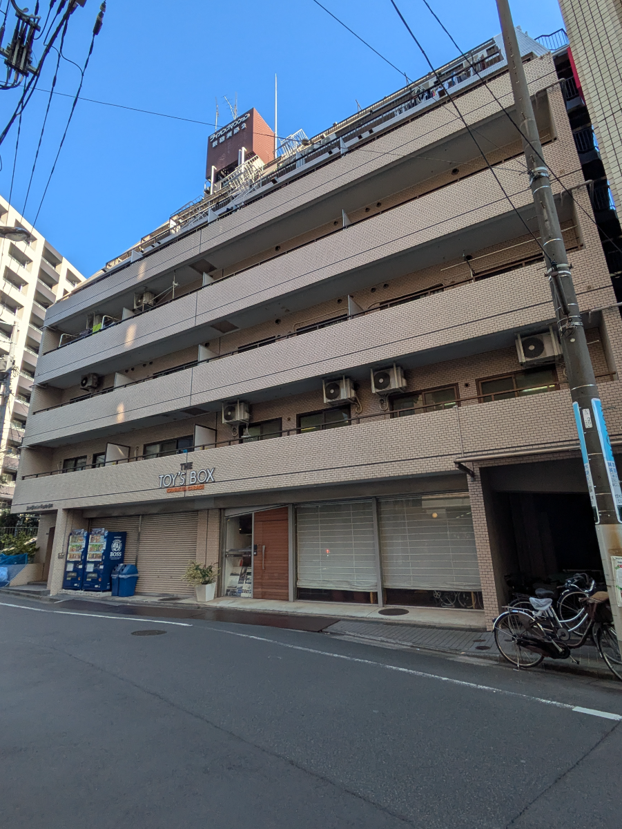 fresh/building/J00100372825_11