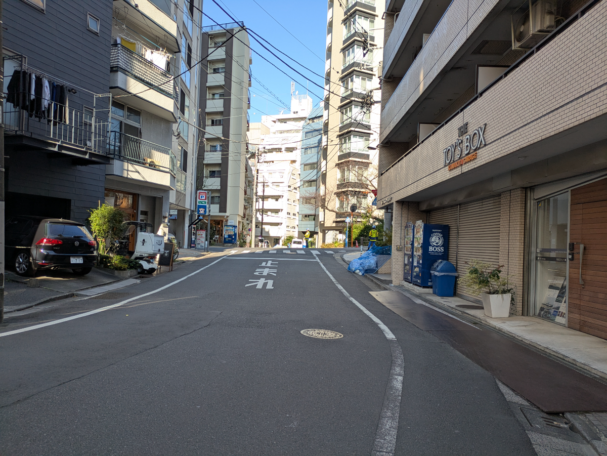 fresh/building/J00100372825_12