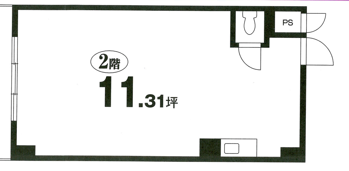 fresh/building/J00100372825_18