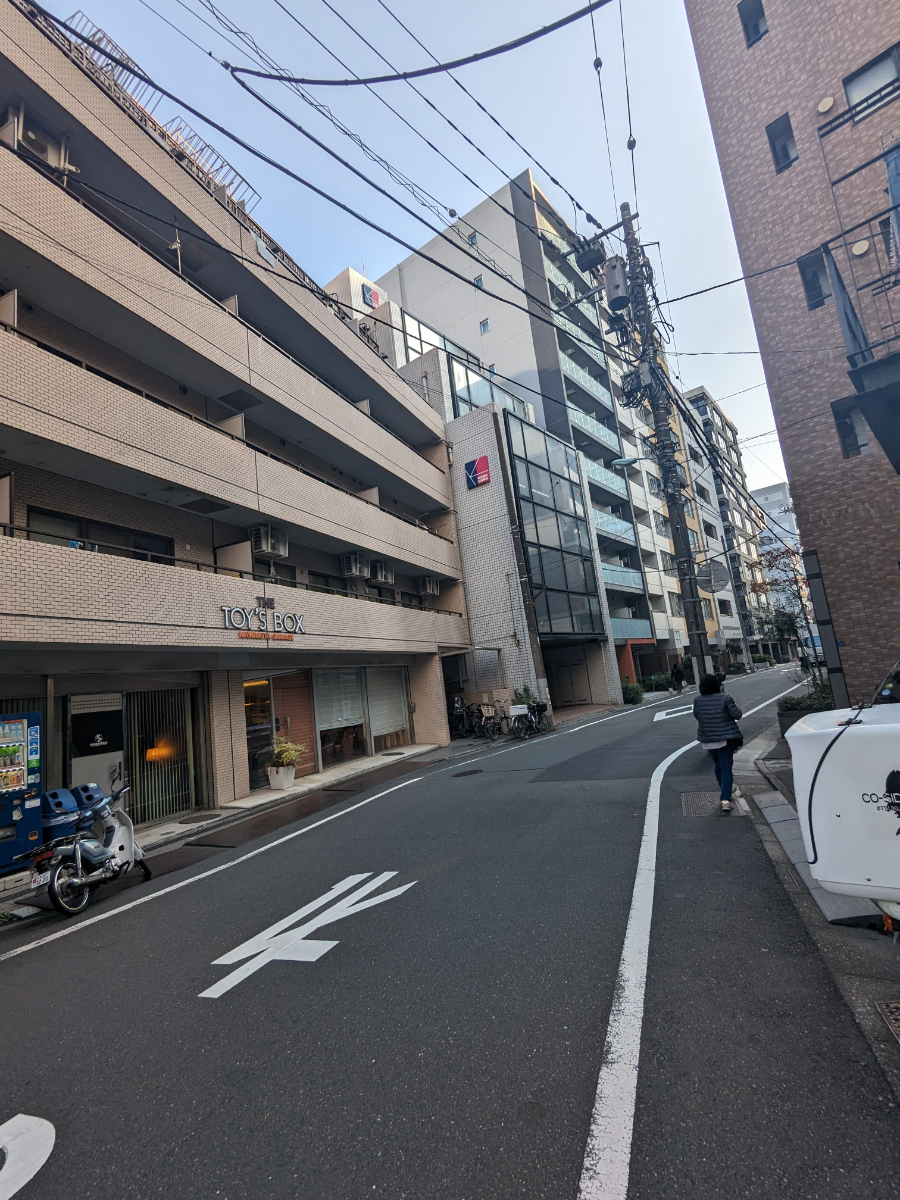 fresh/building/J00100372825_2