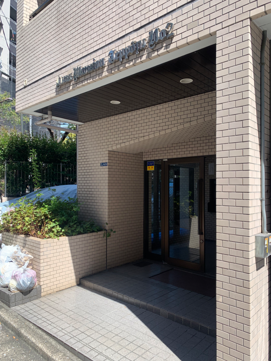 fresh/building/J00100372825_3