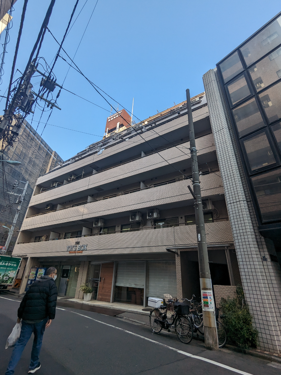 fresh/building/J00100372825_5