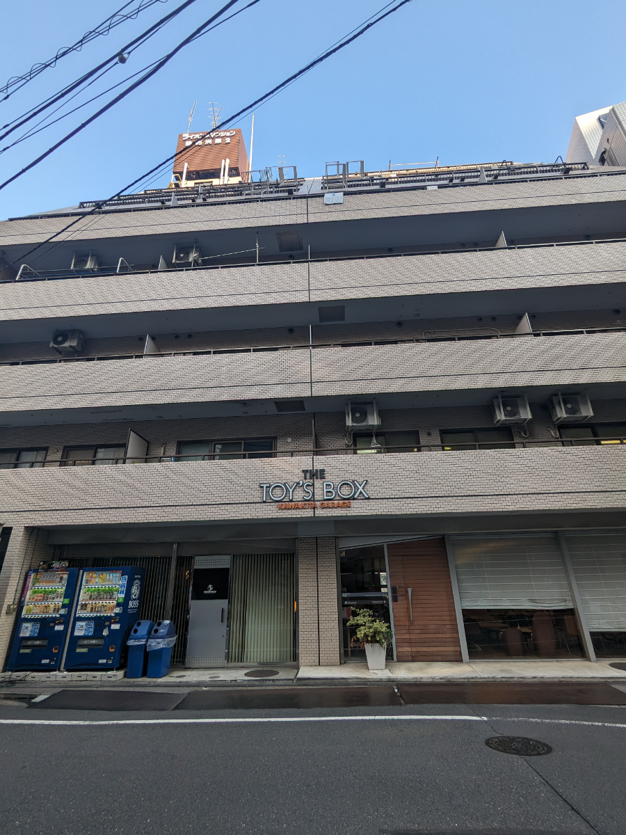 fresh/building/J00100372825_6