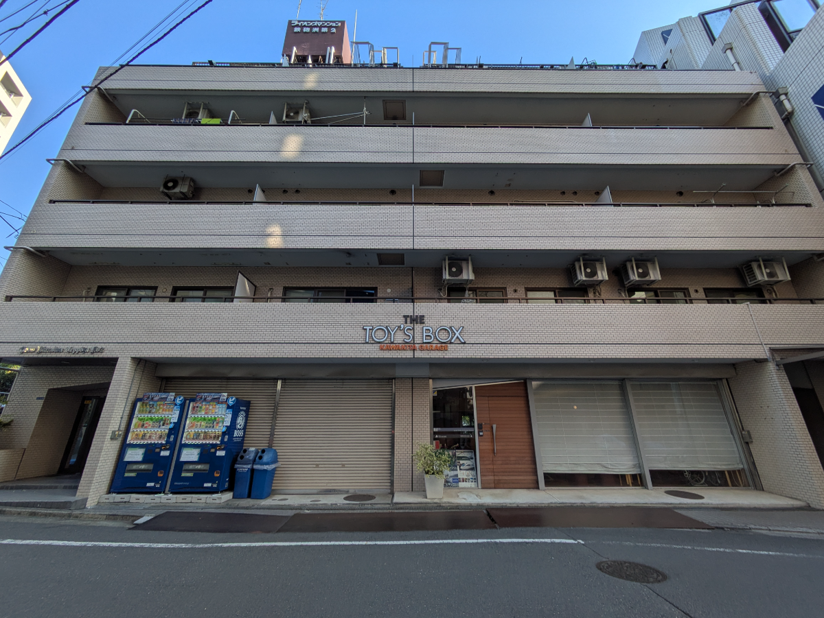 fresh/building/J00100372825_7