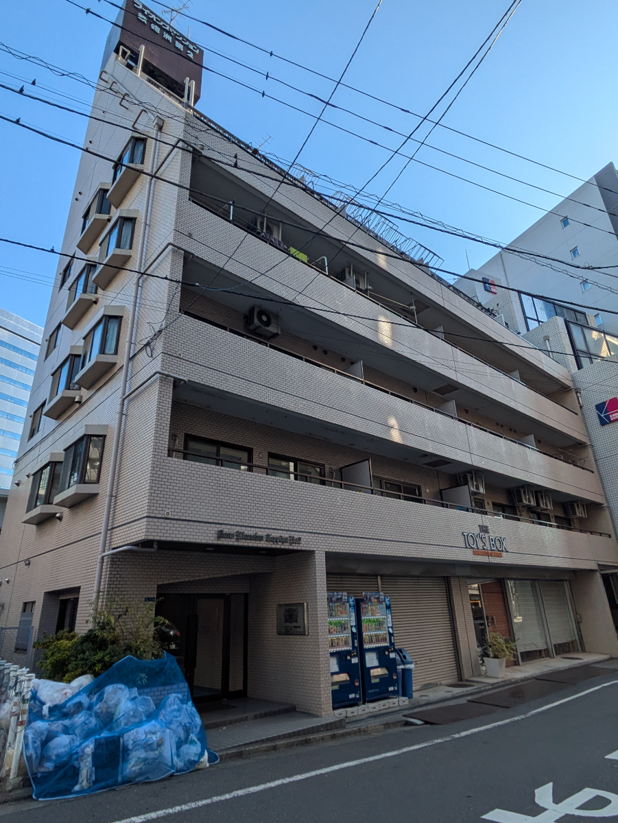 fresh/building/J00100372825_8