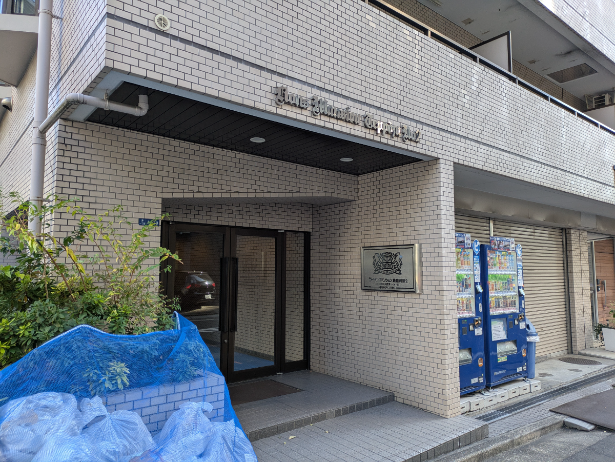 fresh/building/J00100372825_9