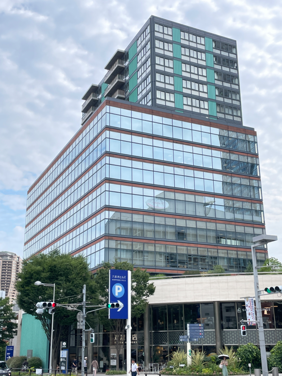 fresh/building/J00100372826_1