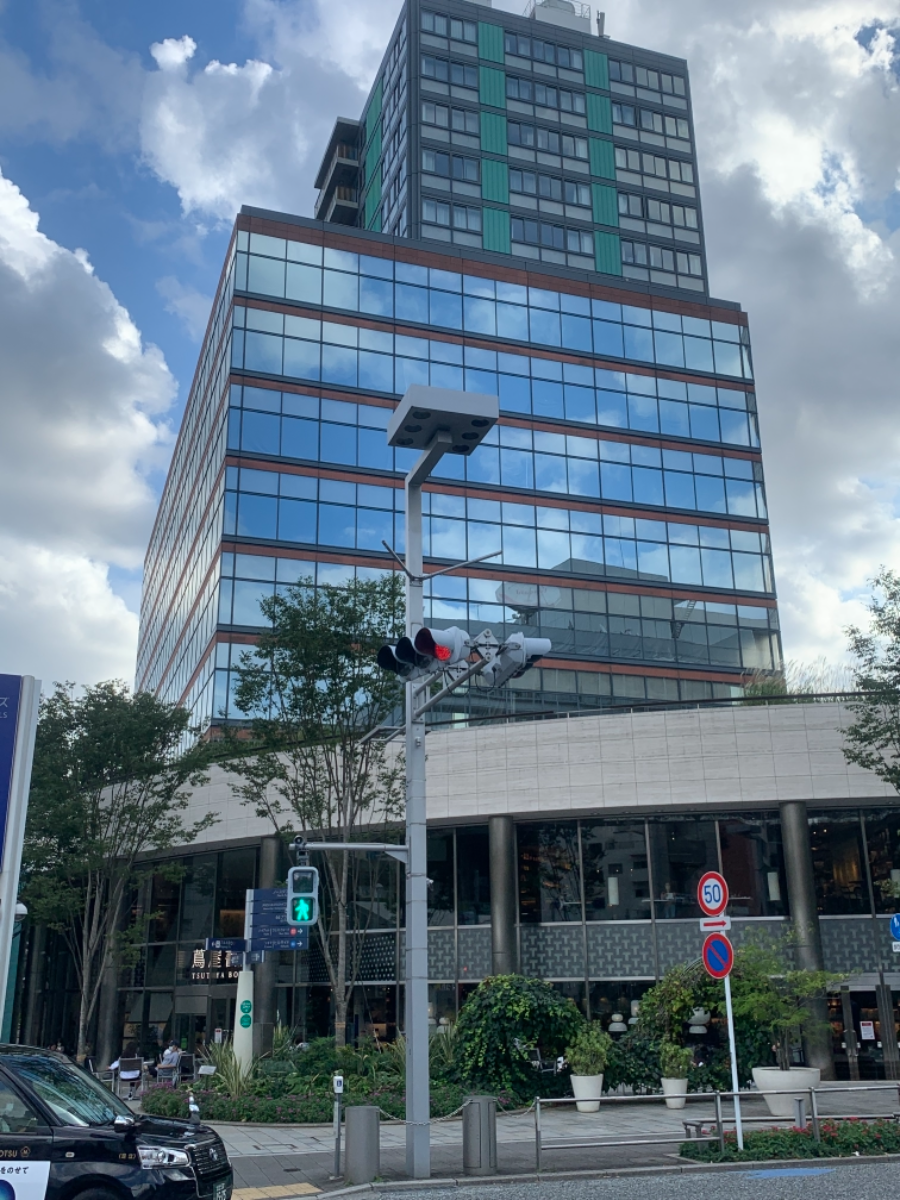 fresh/building/J00100372826_10