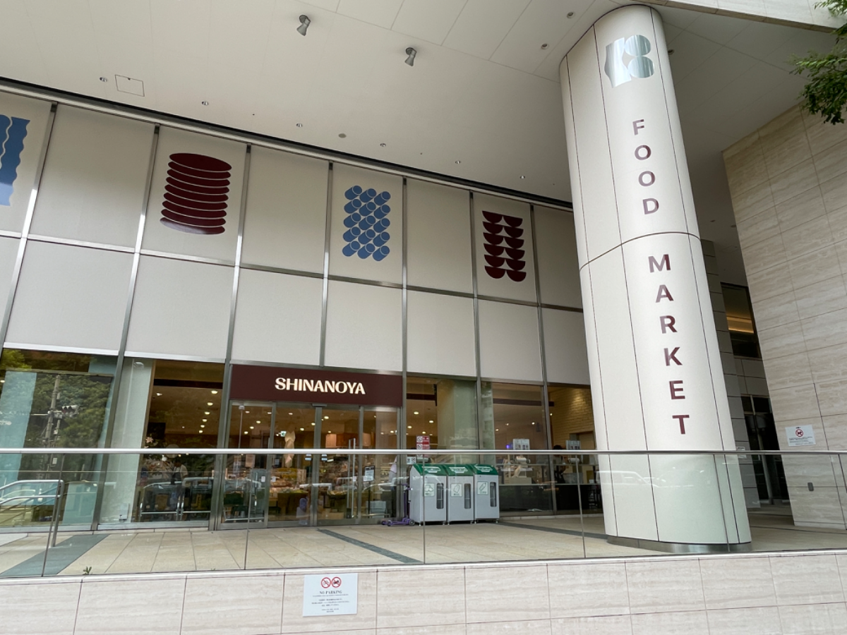 fresh/building/J00100372826_12