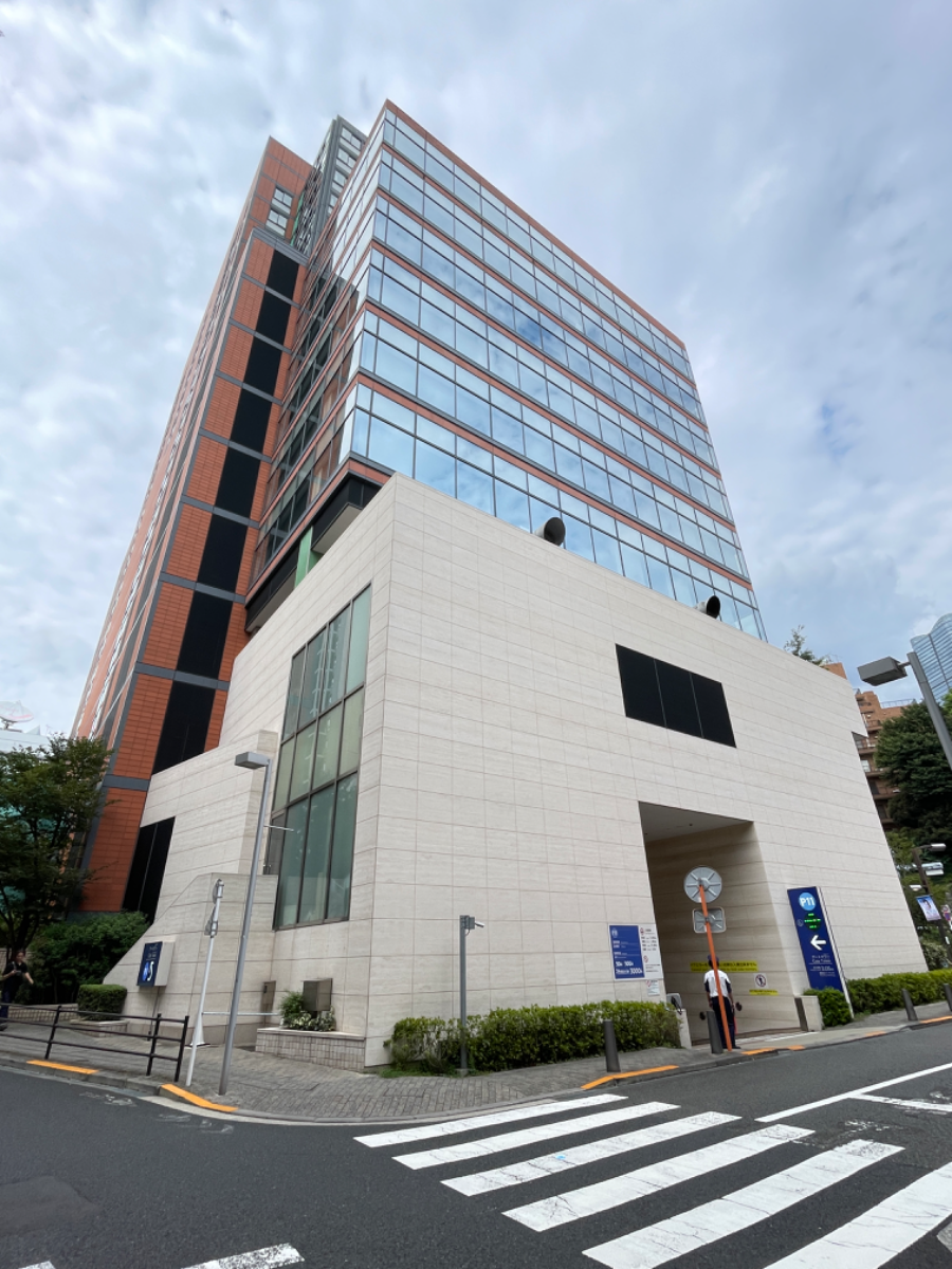 fresh/building/J00100372826_13